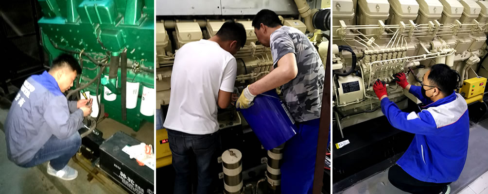 �Ԅ�(d��ng)���DƬ